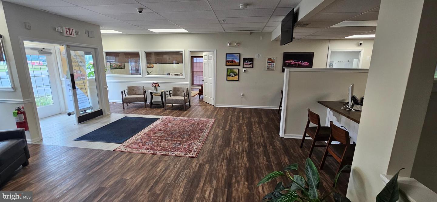 DESU2093070-804097720854-2025-08-18-13-34-17 1122 S Central Ave | Laurel, DE Real Estate For Sale | MLS# Desu2093070  - Jack Lingo REALTOR