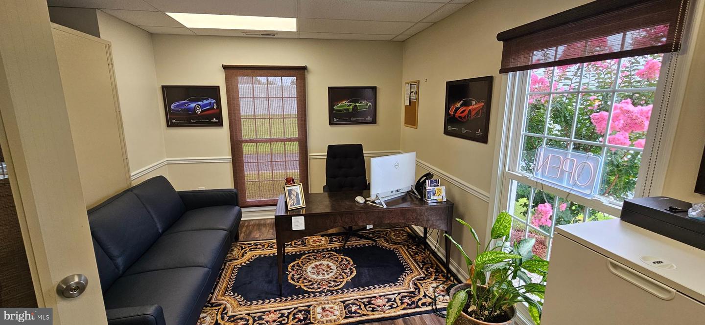 DESU2093070-804097720878-2025-08-18-13-34-17 1122 S Central Ave | Laurel, DE Real Estate For Sale | MLS# Desu2093070  - Jack Lingo REALTOR