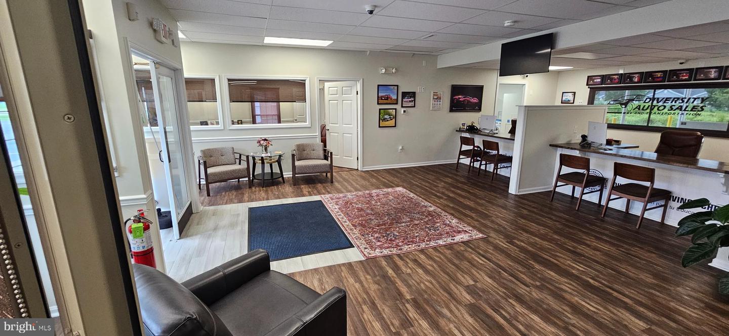 DESU2093070-804097720914-2025-08-18-13-34-17 1122 S Central Ave | Laurel, DE Real Estate For Sale | MLS# Desu2093070  - Jack Lingo REALTOR