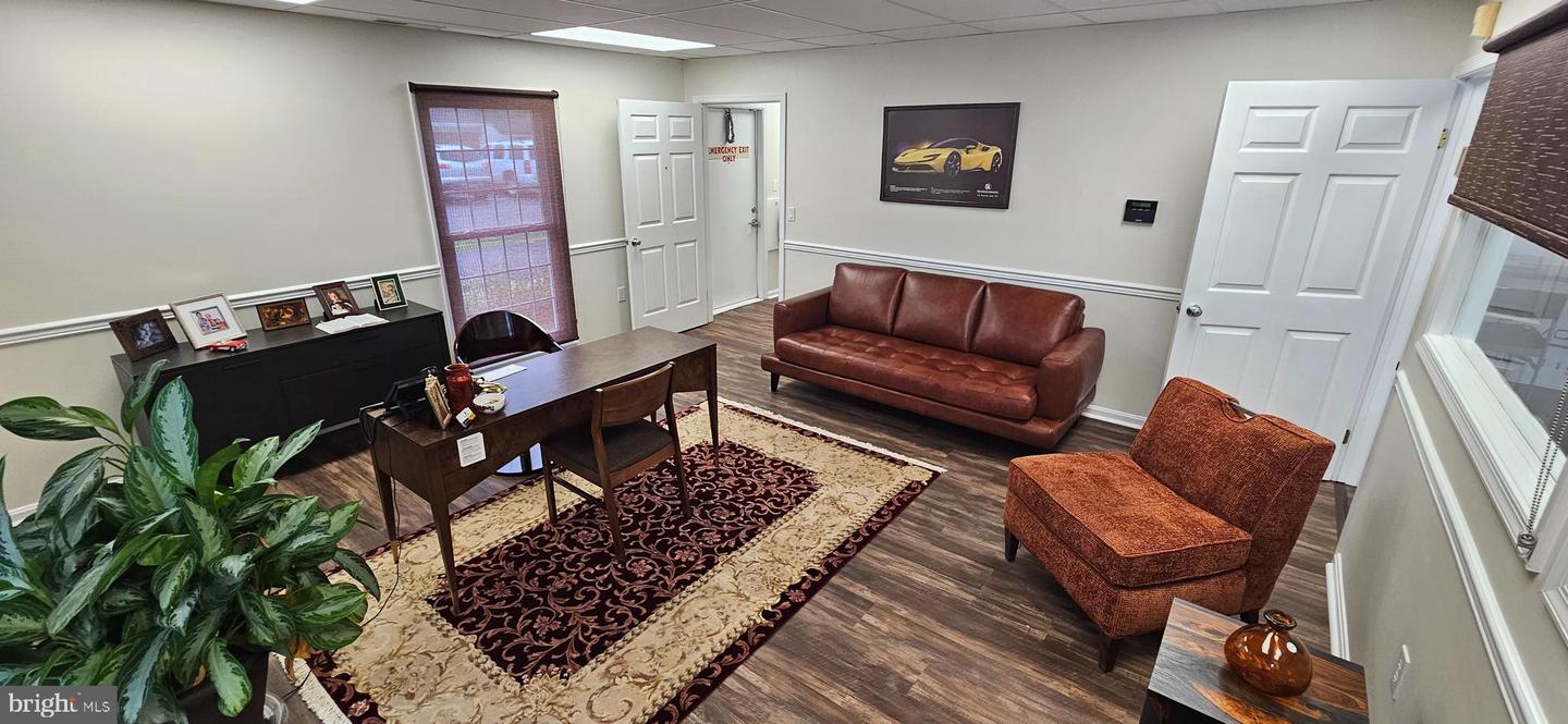 DESU2093070-804097720934-2025-08-18-13-34-17 1122 S Central Ave | Laurel, DE Real Estate For Sale | MLS# Desu2093070  - Jack Lingo REALTOR