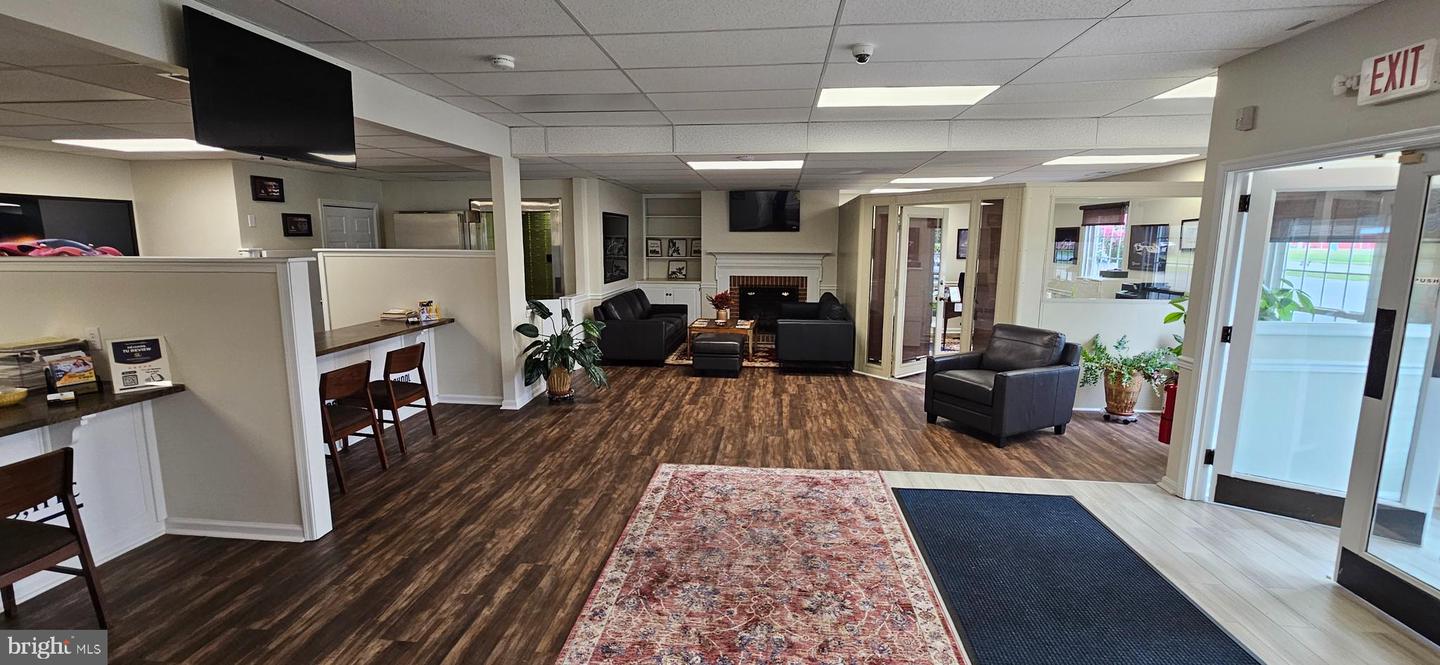 DESU2093070-804097720952-2025-08-18-13-34-17 1122 S Central Ave | Laurel, DE Real Estate For Sale | MLS# Desu2093070  - Jack Lingo REALTOR