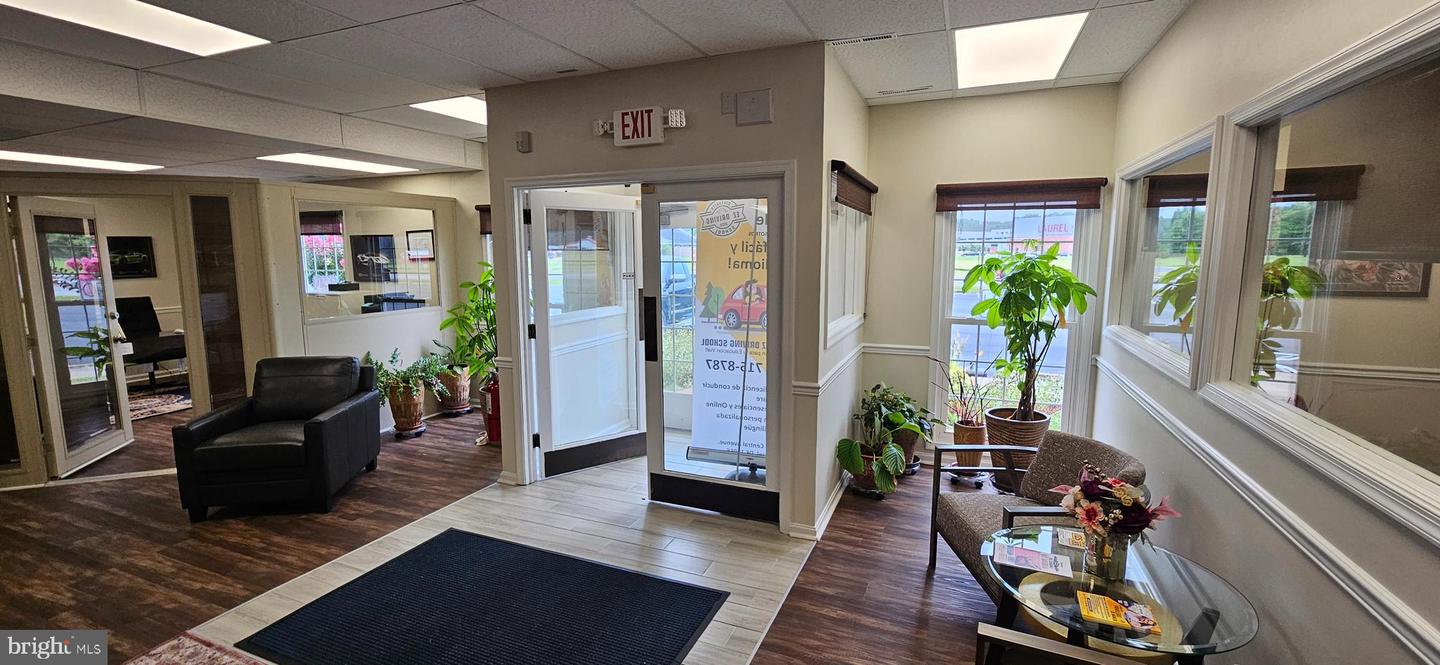 DESU2093070-804097721040-2025-08-18-13-34-17 1122 S Central Ave | Laurel, DE Real Estate For Sale | MLS# Desu2093070  - Jack Lingo REALTOR