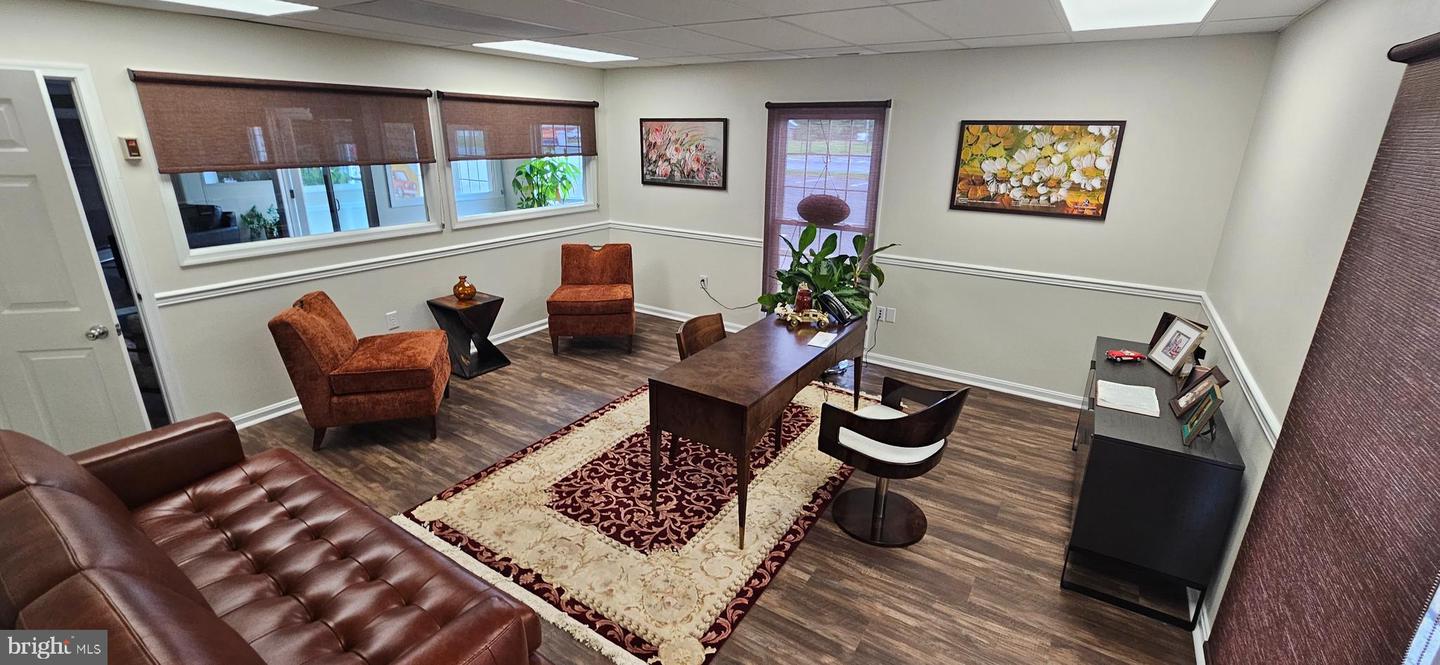 DESU2093070-804097721086-2025-08-18-13-34-17 1122 S Central Ave | Laurel, DE Real Estate For Sale | MLS# Desu2093070  - Jack Lingo REALTOR