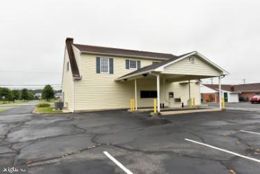 DESU2093070-804099809234-2025-08-19-11-15-43 1122 S Central Ave | Laurel, DE Real Estate For Sale | MLS# Desu2093070  - Jack Lingo REALTOR