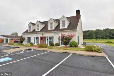 DESU2093070-804099813842-2025-08-19-11-15-43 1122 S Central Ave | Laurel, DE Real Estate For Sale | MLS# Desu2093070  - Jack Lingo REALTOR