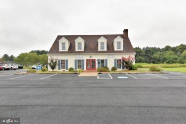 DESU2093070-804099814982-2025-08-19-11-15-42 1122 S Central Ave | Laurel, DE Real Estate For Sale | MLS# Desu2093070  - Jack Lingo REALTOR