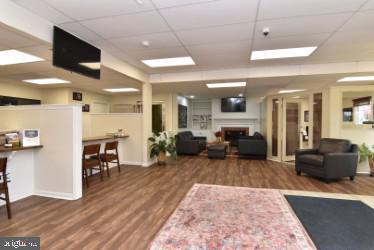 DESU2093070-804099826892-2025-08-19-11-15-42 1122 S Central Ave | Laurel, DE Real Estate For Sale | MLS# Desu2093070  - Jack Lingo REALTOR