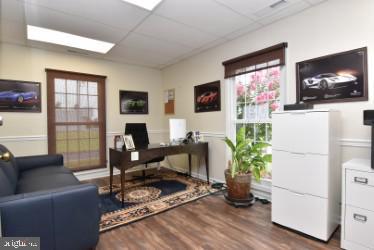 DESU2093070-804099827728-2025-08-19-11-15-43 1122 S Central Ave | Laurel, DE Real Estate For Sale | MLS# Desu2093070  - Jack Lingo REALTOR
