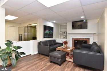 DESU2093070-804099827894-2025-08-19-11-15-42 1122 S Central Ave | Laurel, DE Real Estate For Sale | MLS# Desu2093070  - Jack Lingo REALTOR