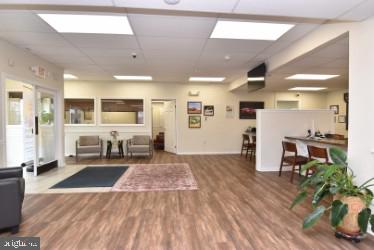 DESU2093070-804099828166-2025-08-19-11-15-43 1122 S Central Ave | Laurel, DE Real Estate For Sale | MLS# Desu2093070  - Jack Lingo REALTOR
