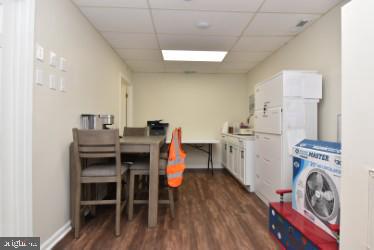 DESU2093070-804099829038-2025-08-19-11-15-41 1122 S Central Ave | Laurel, DE Real Estate For Sale | MLS# Desu2093070  - Jack Lingo REALTOR