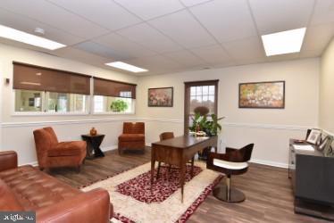 DESU2093070-804099829372-2025-08-19-11-15-42 1122 S Central Ave | Laurel, DE Real Estate For Sale | MLS# Desu2093070  - Jack Lingo REALTOR