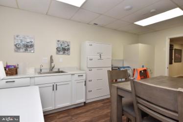 DESU2093070-804099829798-2025-08-19-11-15-42 1122 S Central Ave | Laurel, DE Real Estate For Sale | MLS# Desu2093070  - Jack Lingo REALTOR