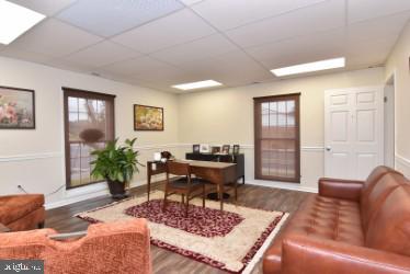 DESU2093070-804099830134-2025-08-19-11-15-42 1122 S Central Ave | Laurel, DE Real Estate For Sale | MLS# Desu2093070  - Jack Lingo REALTOR