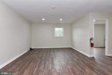 DESU2093070-804099830354-2025-08-19-11-15-43 1122 S Central Ave | Laurel, DE Real Estate For Sale | MLS# Desu2093070  - Jack Lingo REALTOR