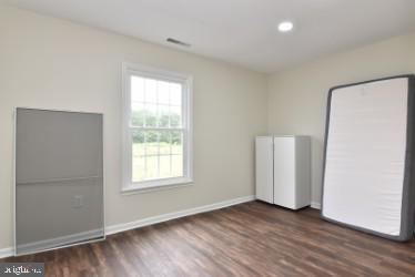 DESU2093070-804099831374-2025-08-19-11-15-42 1122 S Central Ave | Laurel, DE Real Estate For Sale | MLS# Desu2093070  - Jack Lingo REALTOR