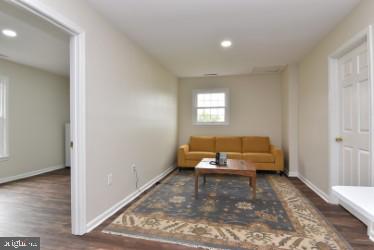 DESU2093070-804099831606-2025-08-19-11-15-42 1122 S Central Ave | Laurel, DE Real Estate For Sale | MLS# Desu2093070  - Jack Lingo REALTOR