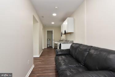 DESU2093070-804099831934-2025-08-19-11-15-42 1122 S Central Ave | Laurel, DE Real Estate For Sale | MLS# Desu2093070  - Jack Lingo REALTOR
