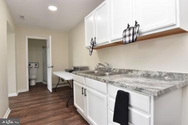 DESU2093070-804099832198-2025-08-19-11-15-43 1122 S Central Ave | Laurel, DE Real Estate For Sale | MLS# Desu2093070  - Jack Lingo REALTOR