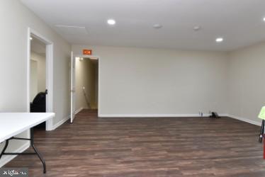 DESU2093070-804099832268-2025-08-19-11-15-42 1122 S Central Ave | Laurel, DE Real Estate For Sale | MLS# Desu2093070  - Jack Lingo REALTOR