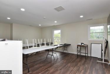 DESU2093070-804099832968-2025-08-19-11-15-42 1122 S Central Ave | Laurel, DE Real Estate For Sale | MLS# Desu2093070  - Jack Lingo REALTOR