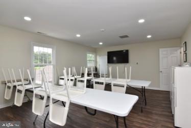 DESU2093070-804099833370-2025-08-19-11-15-43 1122 S Central Ave | Laurel, DE Real Estate For Sale | MLS# Desu2093070  - Jack Lingo REALTOR