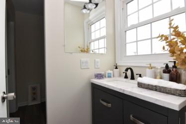 DESU2093070-804099833866-2025-08-19-11-15-42 1122 S Central Ave | Laurel, DE Real Estate For Sale | MLS# Desu2093070  - Jack Lingo REALTOR