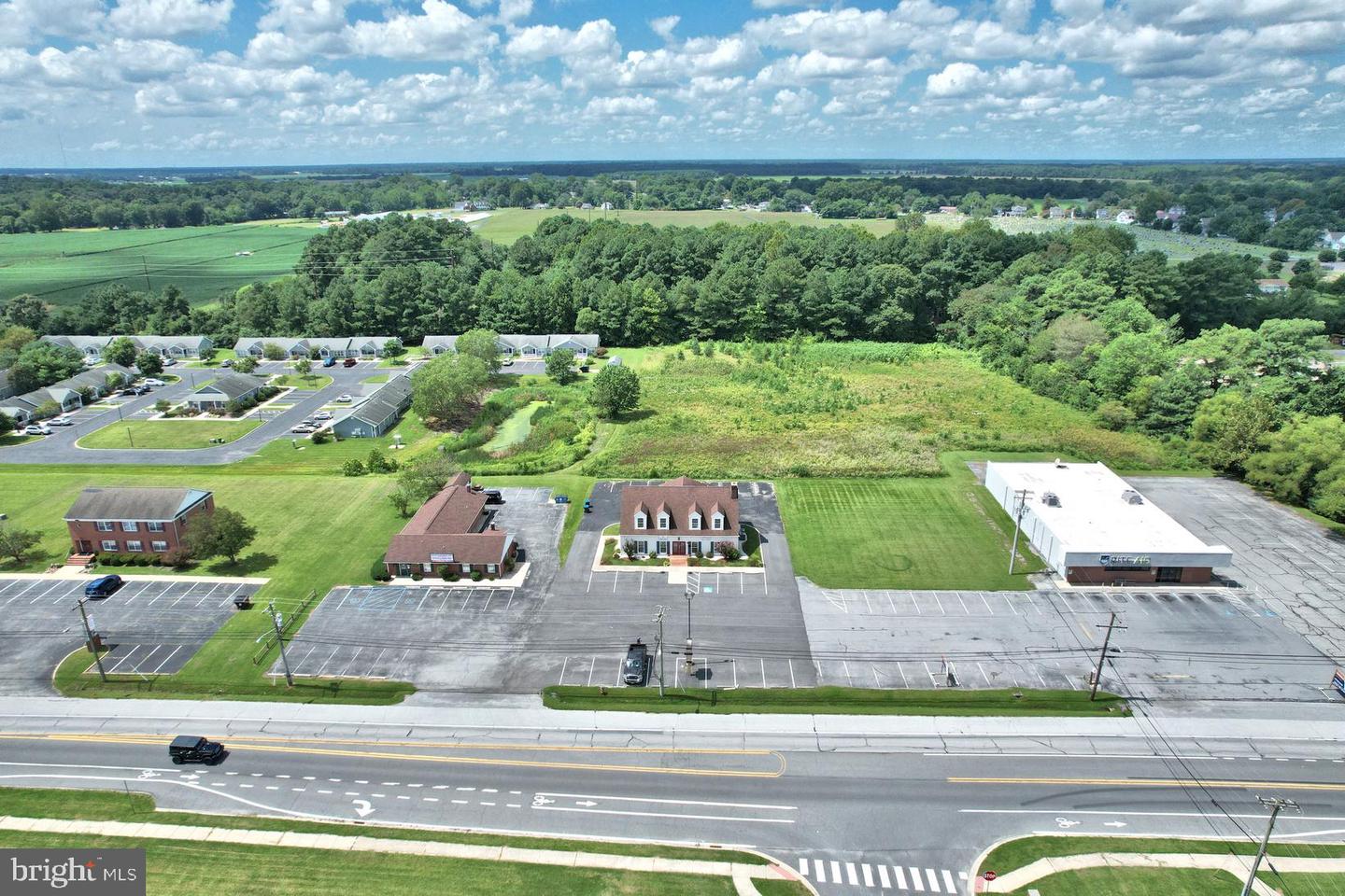 DESU2093070-804114803550-2025-08-25-08-47-31 1122 S Central Ave | Laurel, DE Real Estate For Sale | MLS# Desu2093070  - Jack Lingo REALTOR
