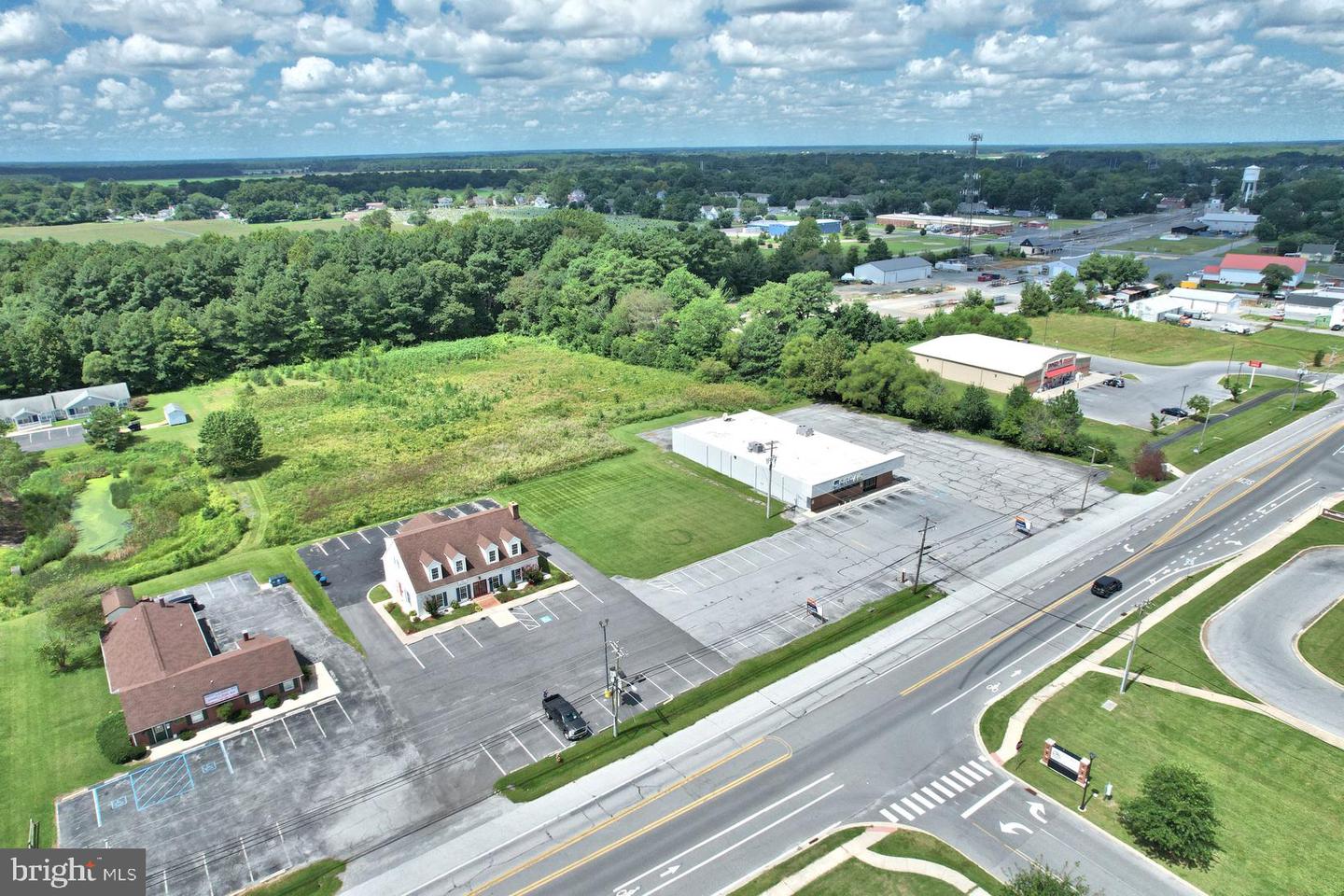DESU2093070-804114803560-2025-08-25-08-47-31 1122 S Central Ave | Laurel, DE Real Estate For Sale | MLS# Desu2093070  - Jack Lingo REALTOR
