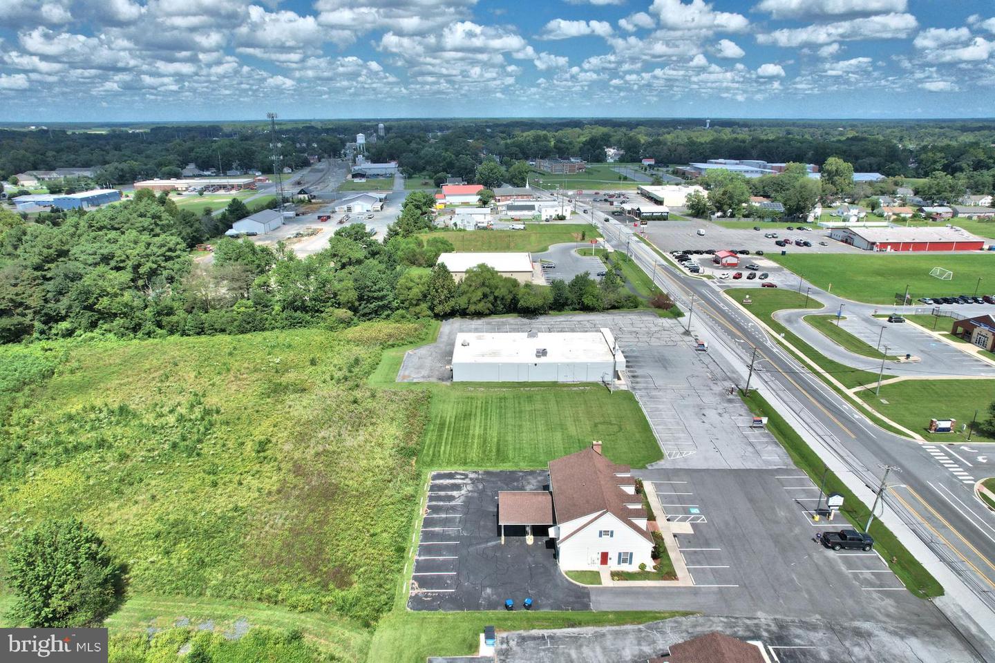 DESU2093070-804114803688-2025-08-25-08-47-32 1122 S Central Ave | Laurel, DE Real Estate For Sale | MLS# Desu2093070  - Jack Lingo REALTOR