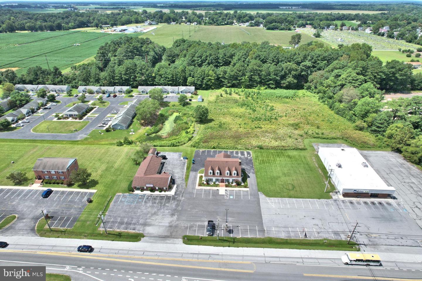DESU2093070-804114803802-2025-08-25-08-47-31 1122 S Central Ave | Laurel, DE Real Estate For Sale | MLS# Desu2093070  - Jack Lingo REALTOR