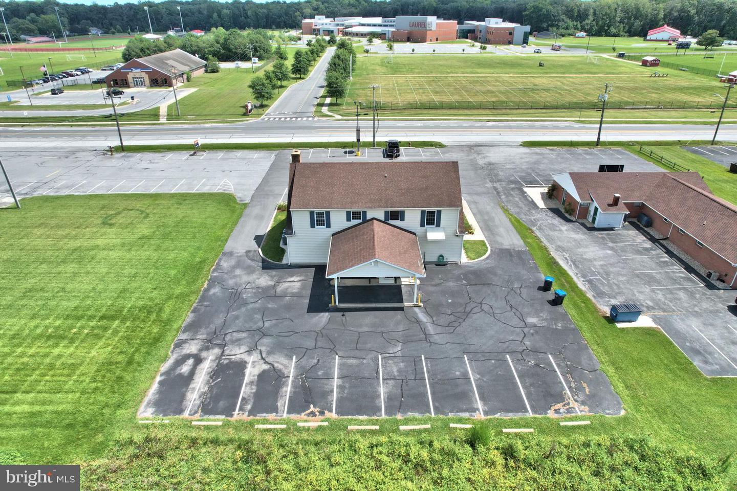 DESU2093070-804114803828-2025-08-25-08-47-32 1122 S Central Ave | Laurel, DE Real Estate For Sale | MLS# Desu2093070  - Jack Lingo REALTOR