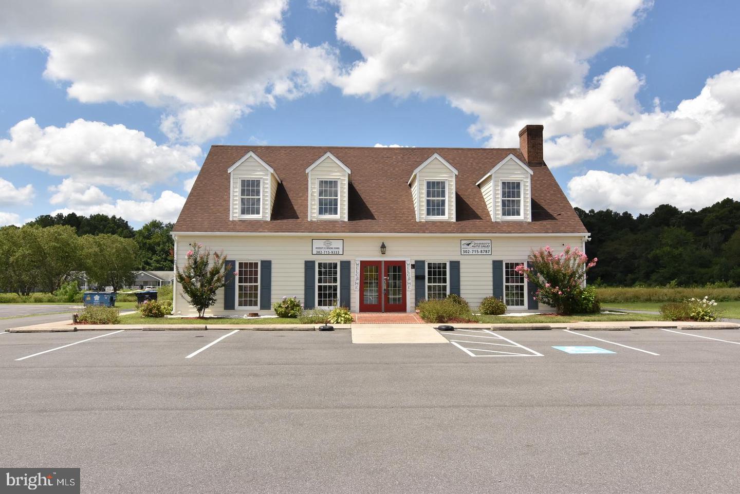 DESU2093070-804114803856-2025-08-25-08-47-32 1122 S Central Ave | Laurel, DE Real Estate For Sale | MLS# Desu2093070  - Jack Lingo REALTOR