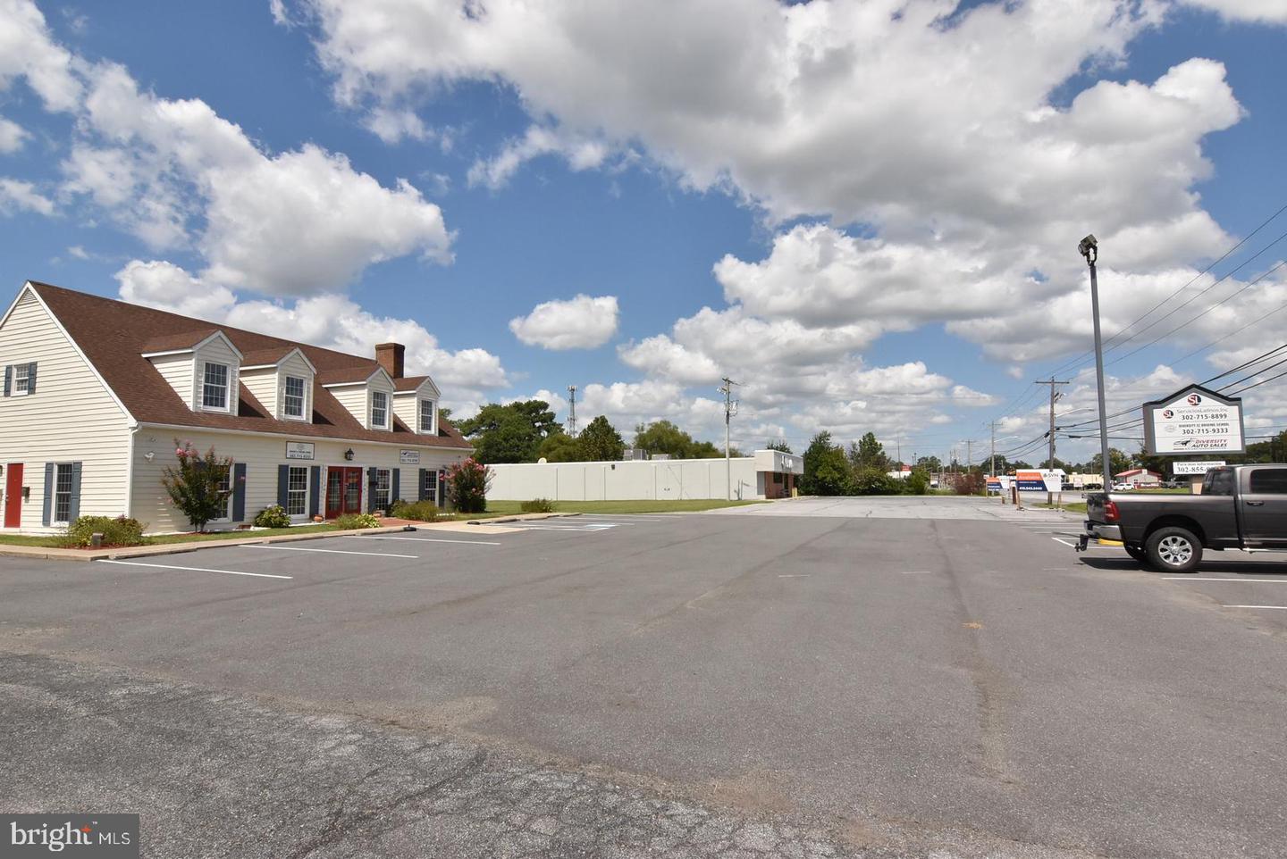 DESU2093070-804114803912-2025-08-25-08-47-31 1122 S Central Ave | Laurel, DE Real Estate For Sale | MLS# Desu2093070  - Jack Lingo REALTOR