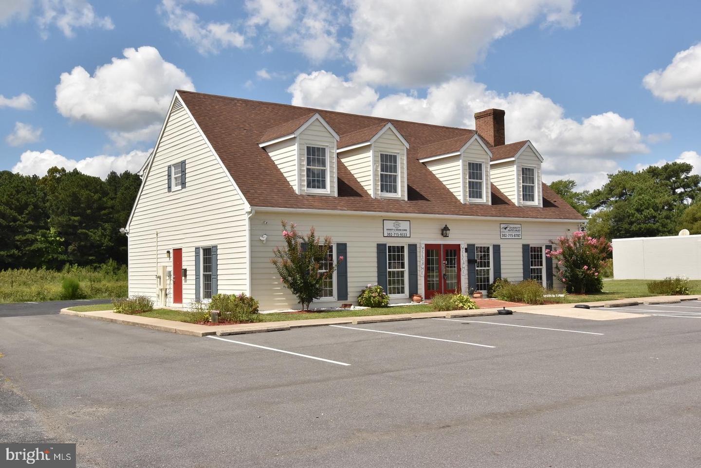 DESU2093070-804114803936-2025-08-25-08-47-31 1122 S Central Ave | Laurel, DE Real Estate For Sale | MLS# Desu2093070  - Jack Lingo REALTOR