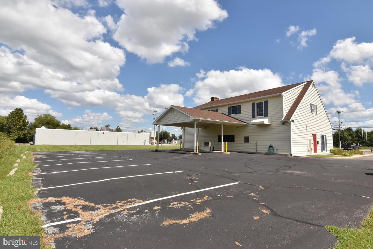 DESU2093070-804114803964-2025-08-25-08-47-32 1122 S Central Ave | Laurel, DE Real Estate For Sale | MLS# Desu2093070  - Jack Lingo REALTOR