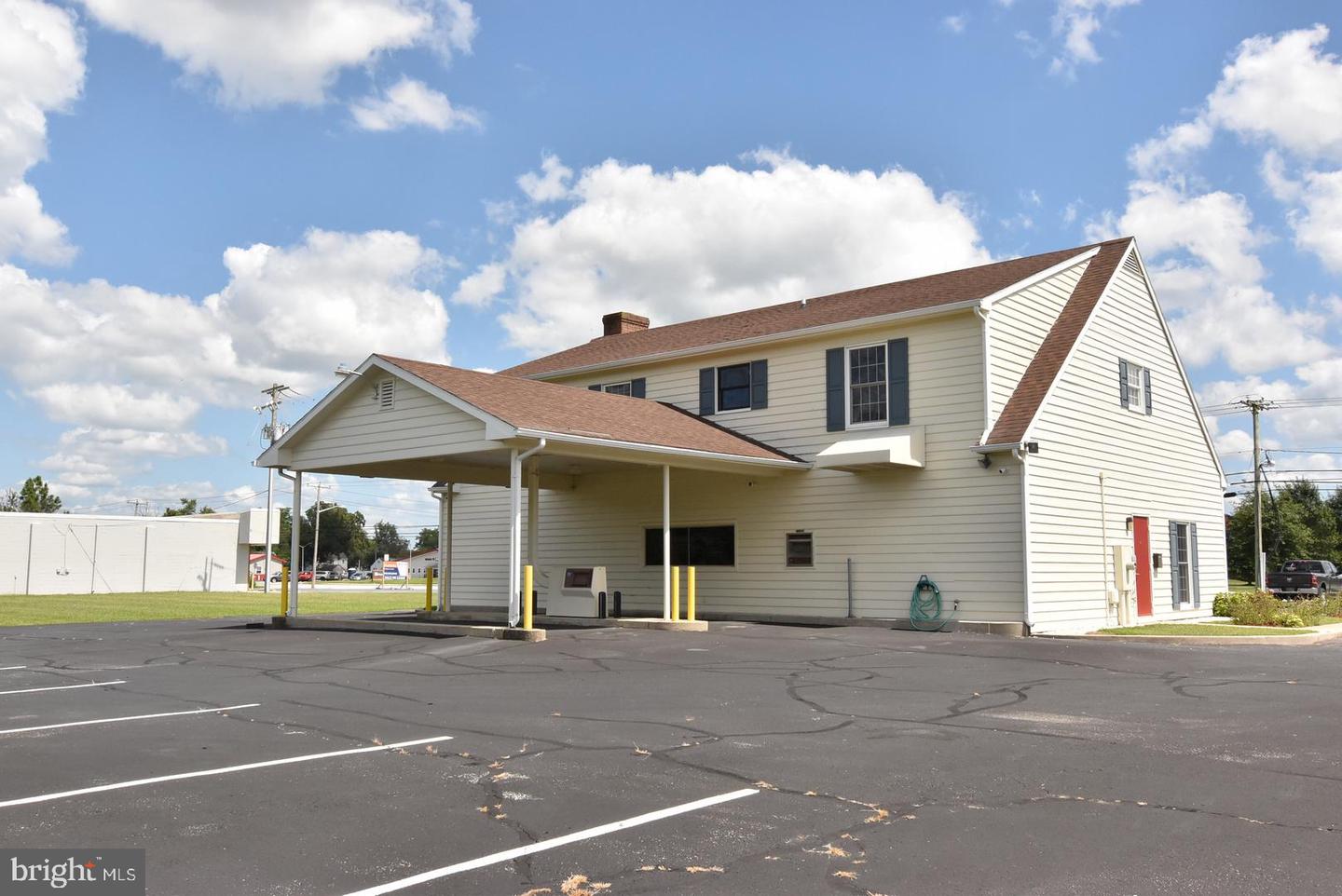 DESU2093070-804114803976-2025-08-25-08-47-32 1122 S Central Ave | Laurel, DE Real Estate For Sale | MLS# Desu2093070  - Jack Lingo REALTOR