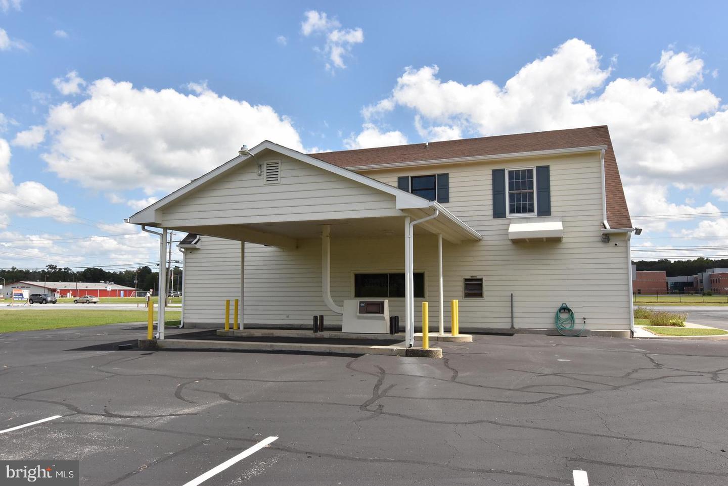 DESU2093070-804114803996-2025-08-25-08-47-33 1122 S Central Ave | Laurel, DE Real Estate For Sale | MLS# Desu2093070  - Jack Lingo REALTOR
