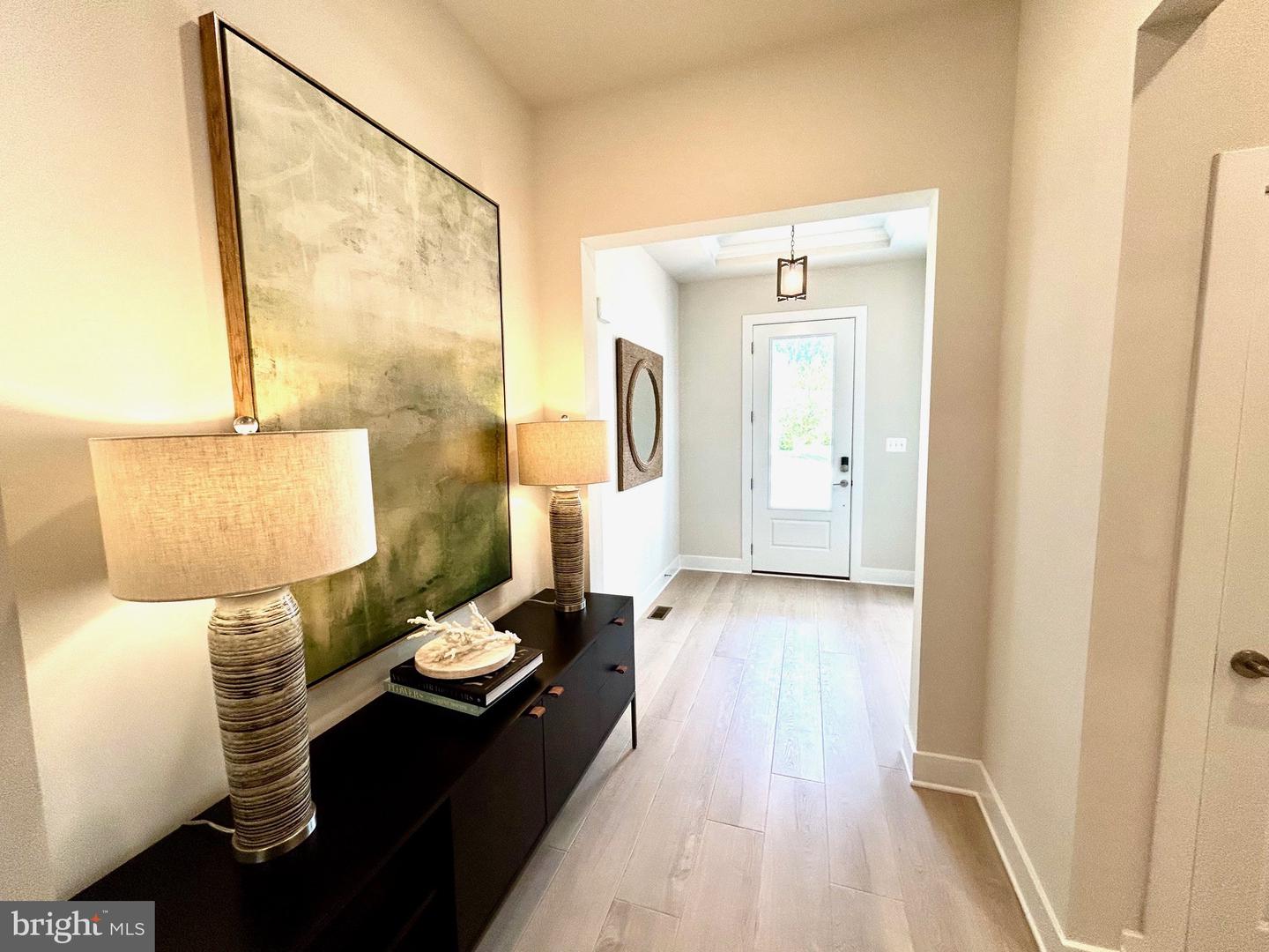 DESU2093078-804097438890-2025-08-18-13-58-52 30028 Chase Oaks Dr | Lewes, DE Real Estate For Sale | MLS# Desu2093078  - Jack Lingo REALTOR