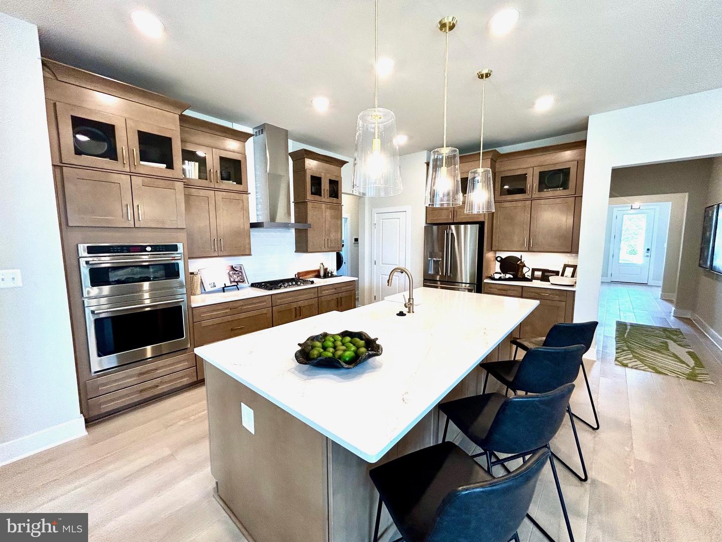 DESU2093078-804097439262-2025-08-18-13-58-52 30028 Chase Oaks Dr | Lewes, DE Real Estate For Sale | MLS# Desu2093078  - Jack Lingo REALTOR