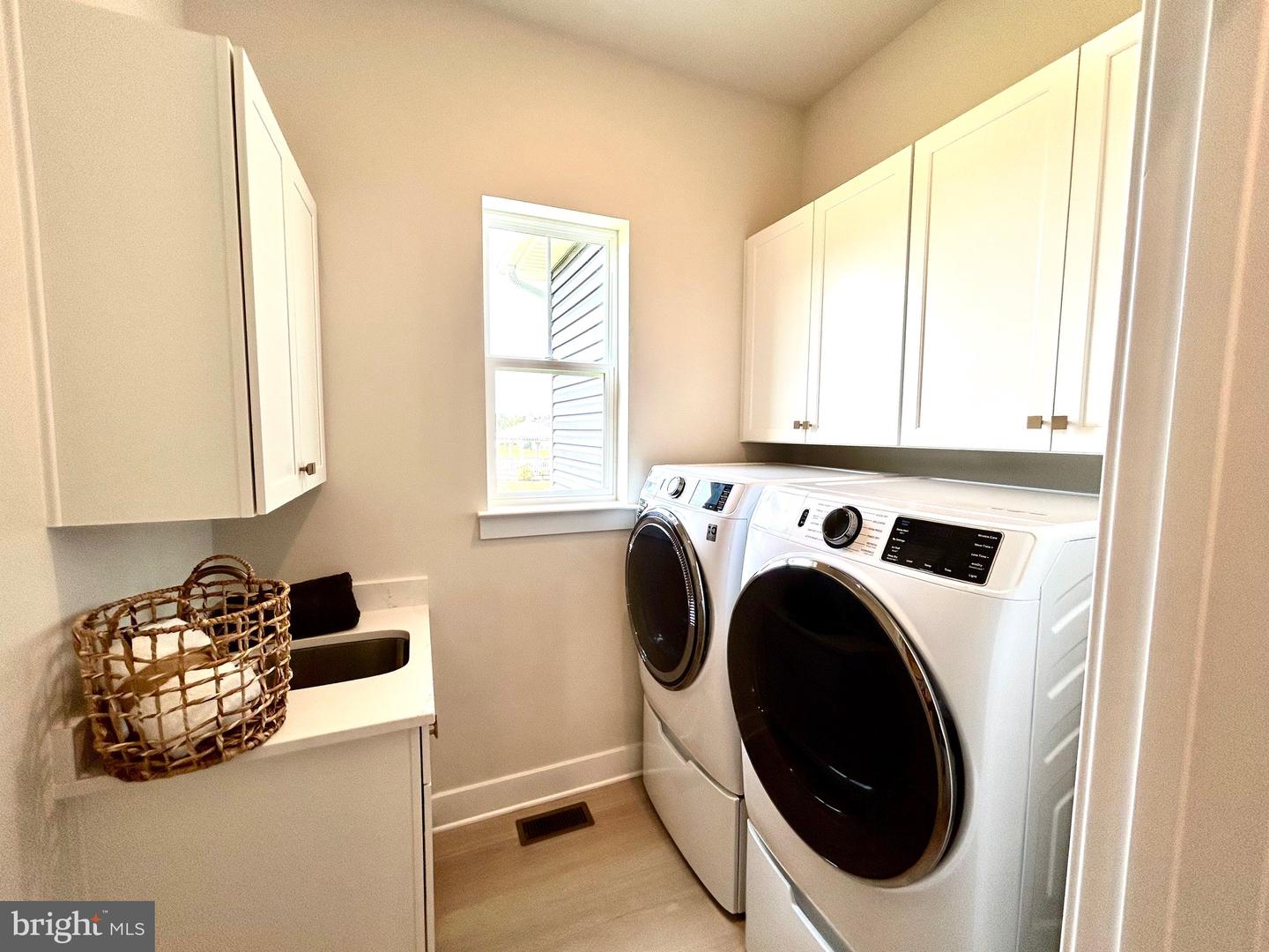 DESU2093078-804097439482-2025-08-18-13-58-52 30028 Chase Oaks Dr | Lewes, DE Real Estate For Sale | MLS# Desu2093078  - Jack Lingo REALTOR