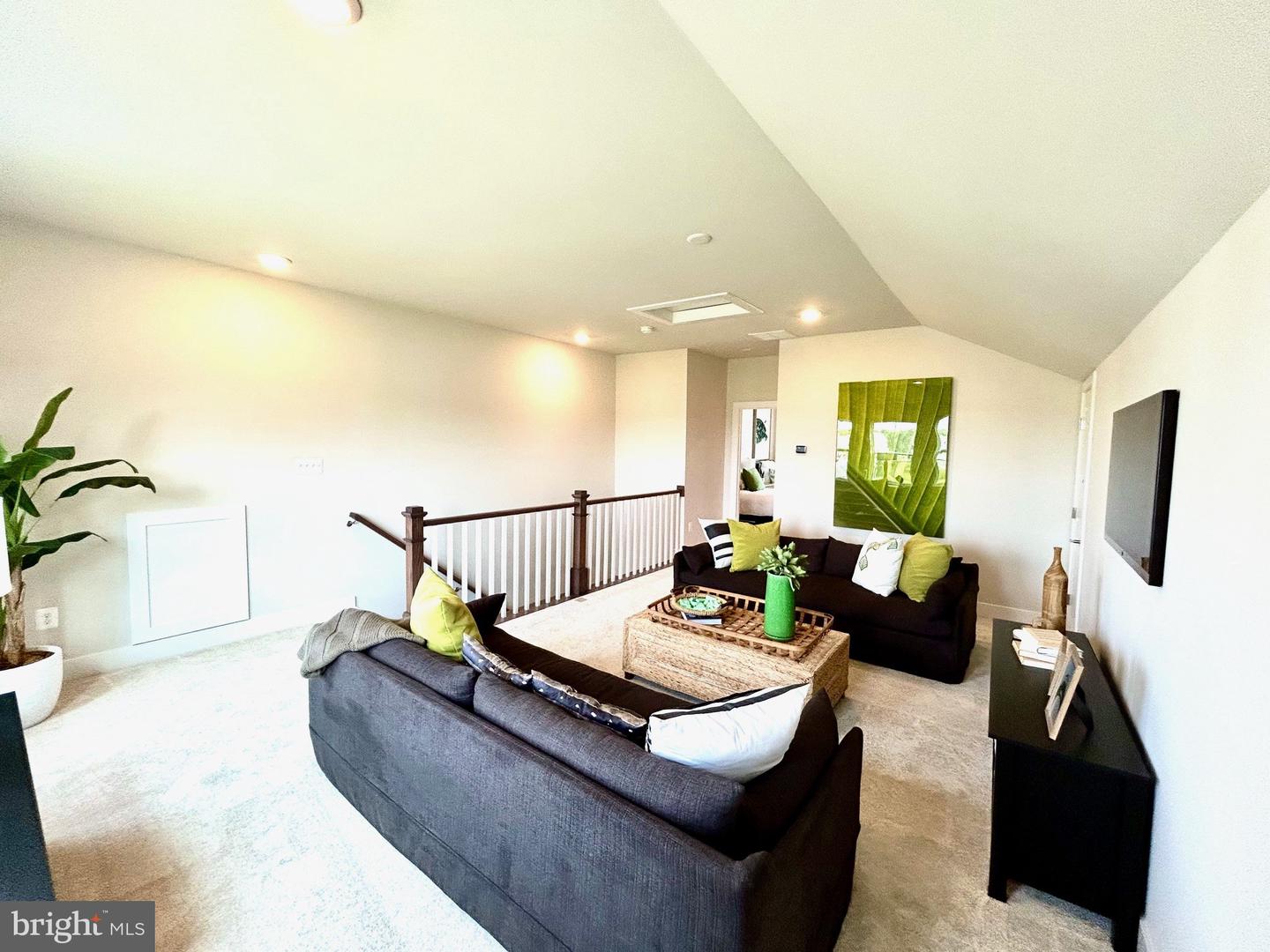 DESU2093078-804097439544-2025-08-18-13-58-52 30028 Chase Oaks Dr | Lewes, DE Real Estate For Sale | MLS# Desu2093078  - Jack Lingo REALTOR