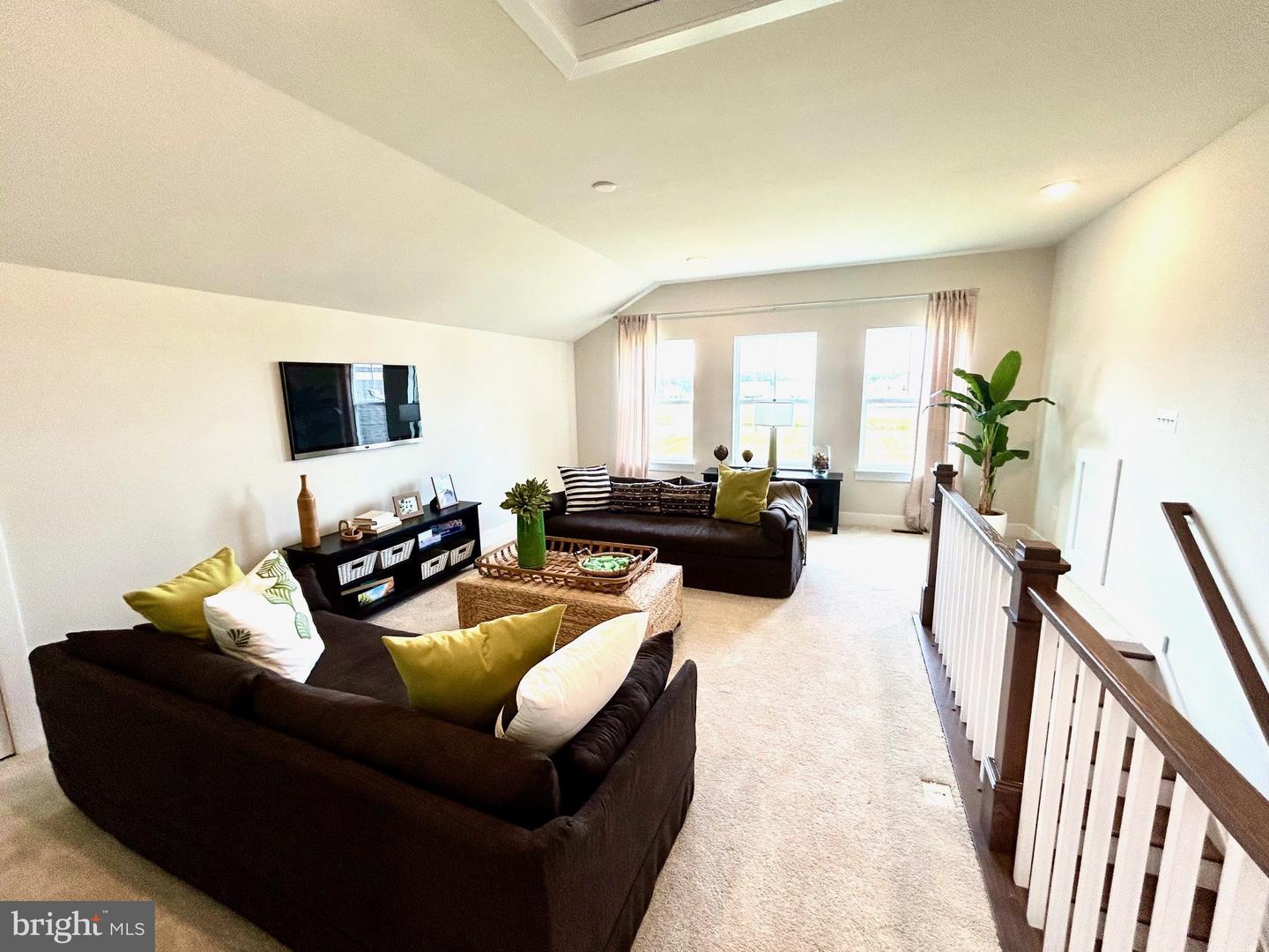 DESU2093078-804097439682-2025-08-18-13-58-51 30028 Chase Oaks Dr | Lewes, DE Real Estate For Sale | MLS# Desu2093078  - Jack Lingo REALTOR
