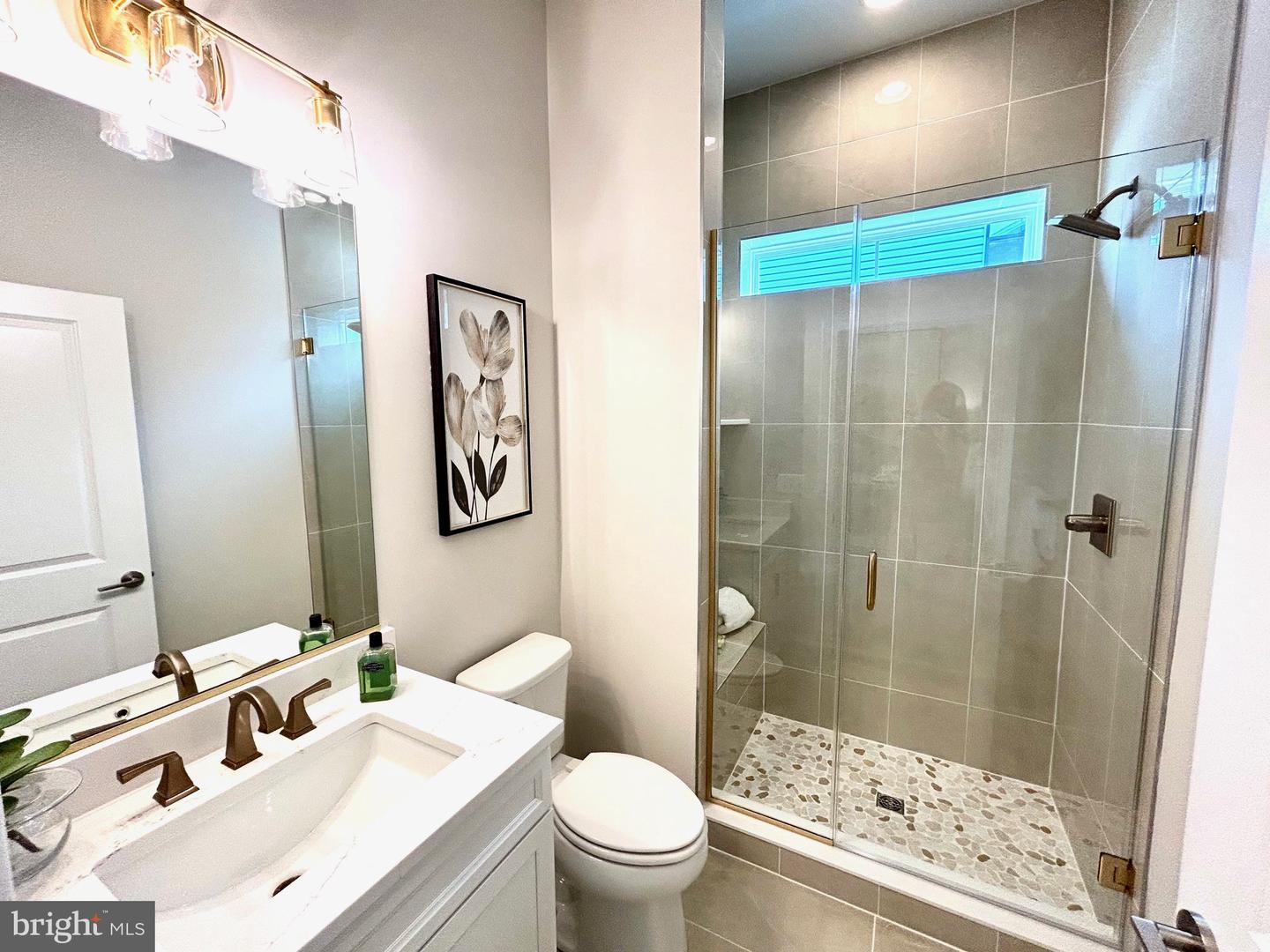 DESU2093078-804097440424-2025-08-18-13-58-52 30028 Chase Oaks Dr | Lewes, DE Real Estate For Sale | MLS# Desu2093078  - Jack Lingo REALTOR