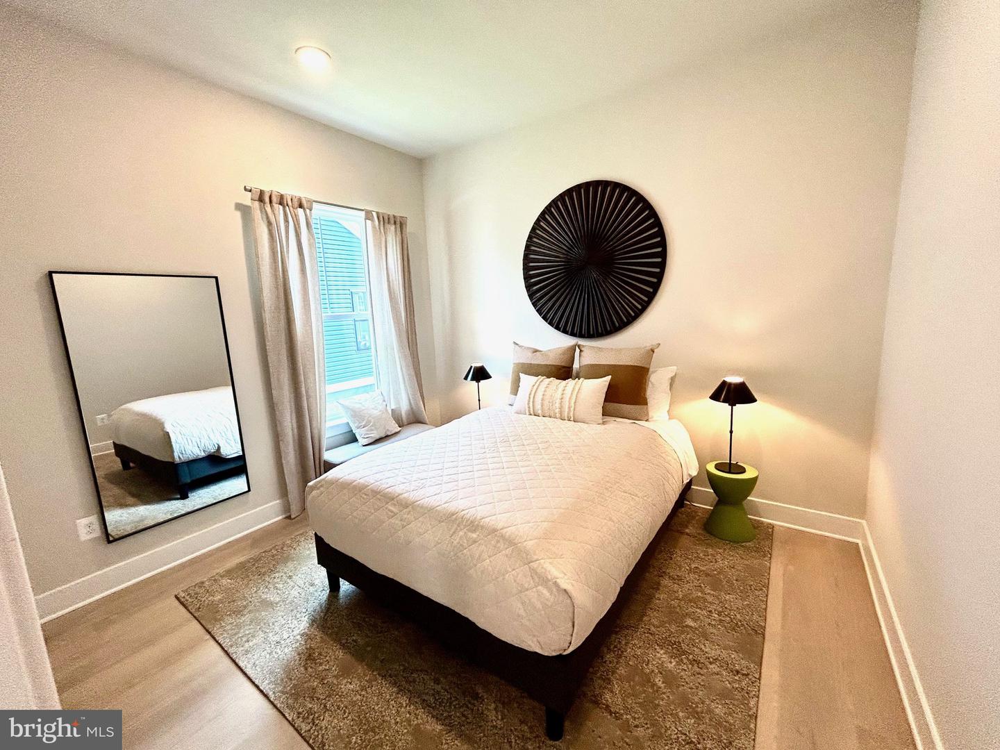 DESU2093078-804097440612-2025-08-18-13-58-52 30028 Chase Oaks Dr | Lewes, DE Real Estate For Sale | MLS# Desu2093078  - Jack Lingo REALTOR