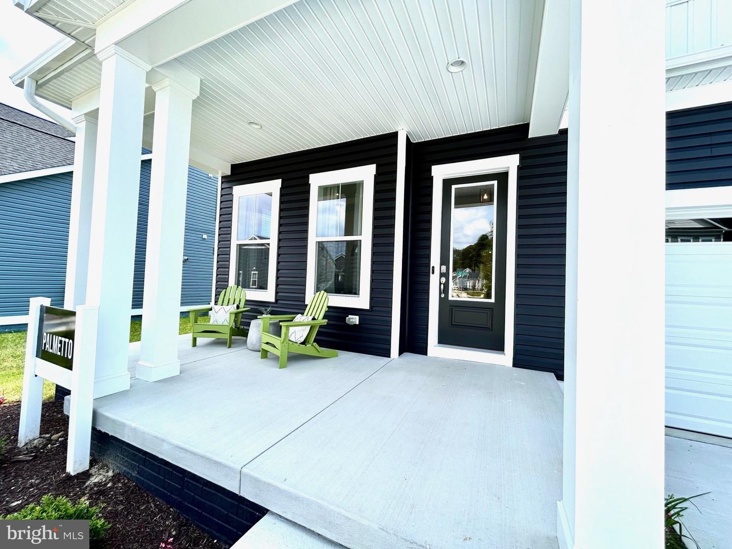 DESU2093078-804097775484-2025-08-18-13-58-52 30028 Chase Oaks Dr | Lewes, DE Real Estate For Sale | MLS# Desu2093078  - Jack Lingo REALTOR