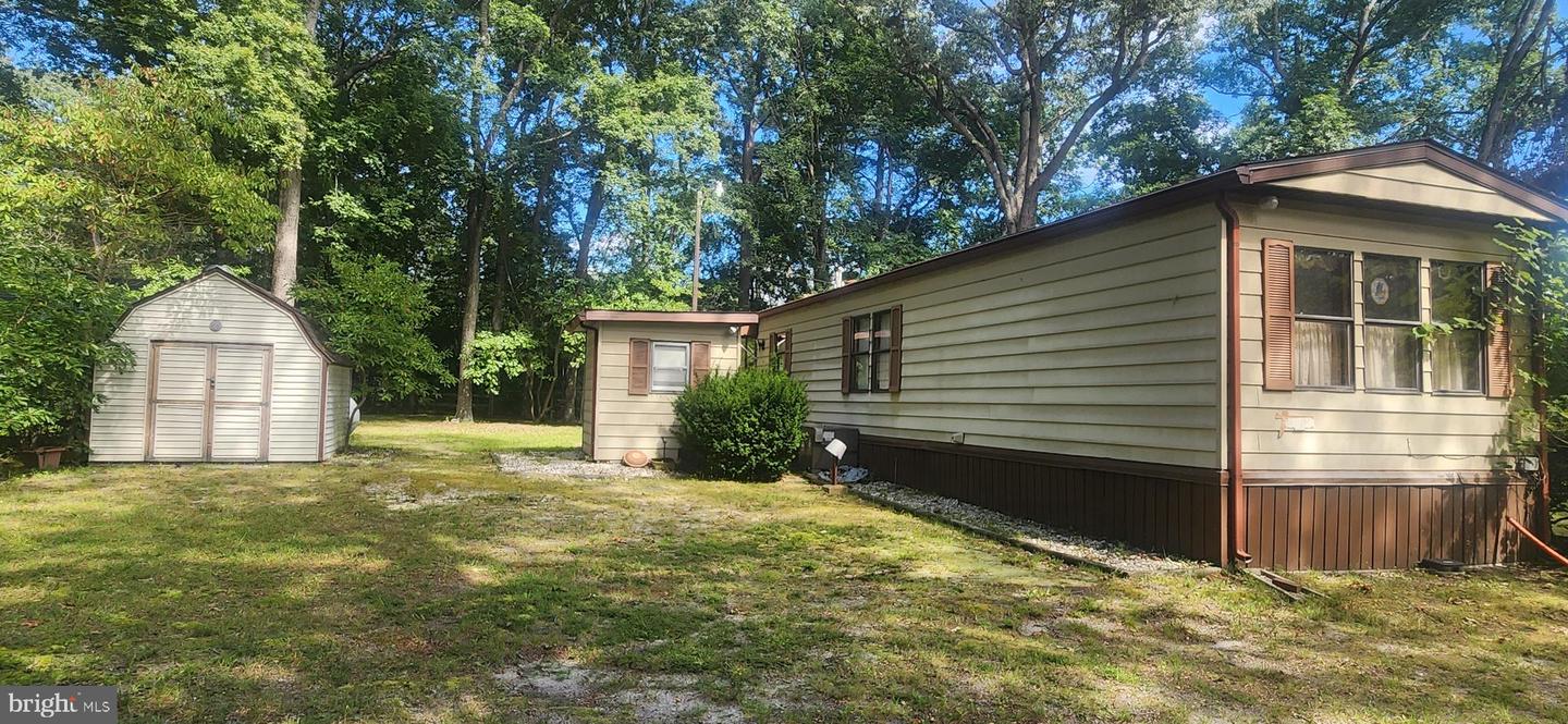 DESU2093086-804113961502-2025-08-29-17-49-43 28456 Pocahontas Ave #7531 | Millsboro, DE Real Estate For Sale | MLS# Desu2093086 - Jack Lingo REALTOR DESU2093086-804113961502-2025-08-29-17-49-43 28456 Pocahontas Ave #7531 | Millsboro, DE Real Estate For Sale | MLS# Desu2093086 - Jack Lingo REALTOR