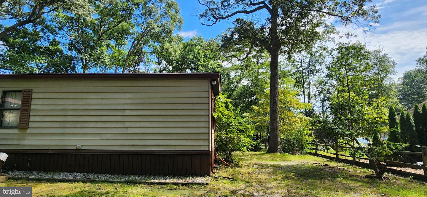 DESU2093086-804113961592-2025-08-29-17-49-43 28456 Pocahontas Ave #7531 | Millsboro, DE Real Estate For Sale | MLS# Desu2093086 - Jack Lingo REALTOR DESU2093086-804113961592-2025-08-29-17-49-43 28456 Pocahontas Ave #7531 | Millsboro, DE Real Estate For Sale | MLS# Desu2093086 - Jack Lingo REALTOR