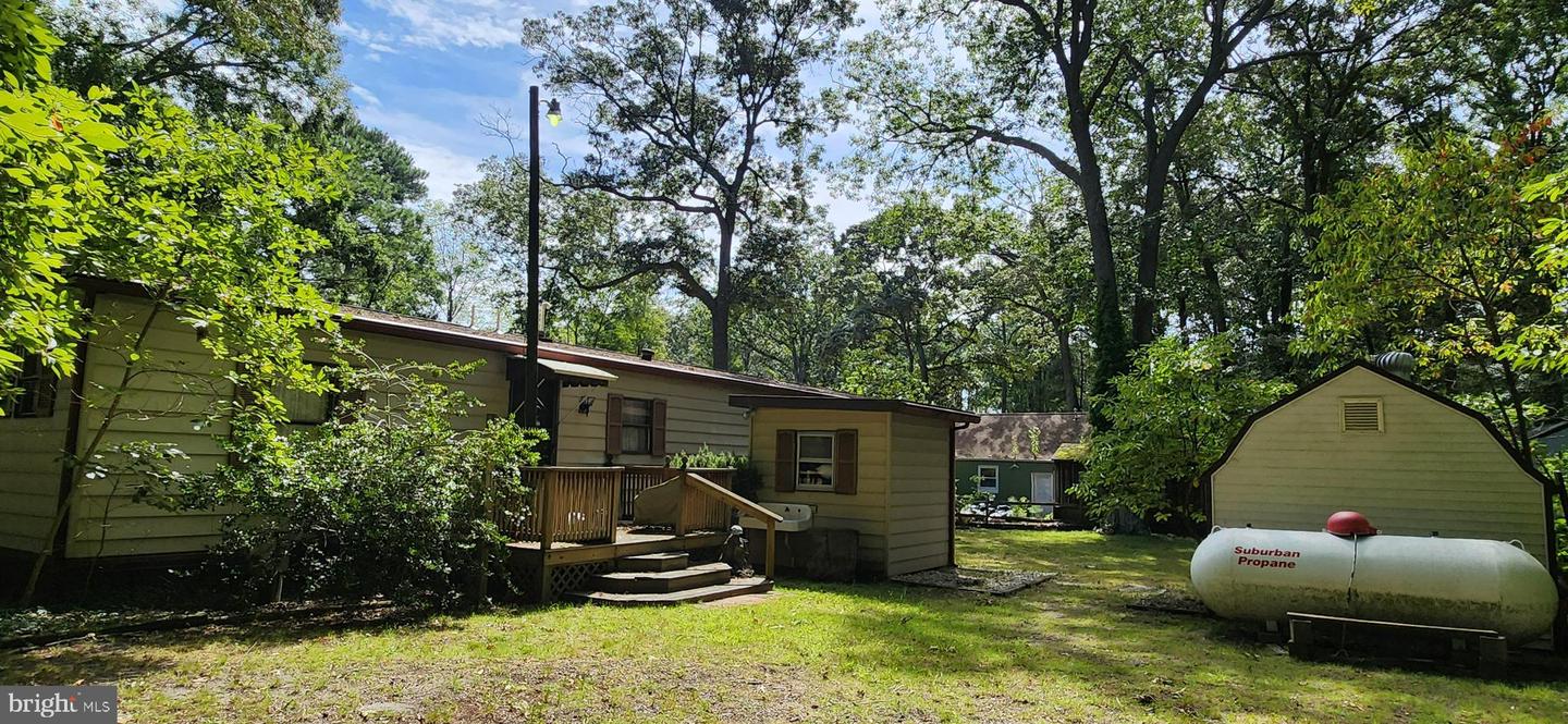 DESU2093086-804113961610-2025-08-29-17-49-43 28456 Pocahontas Ave #7531 | Millsboro, DE Real Estate For Sale | MLS# Desu2093086 - Jack Lingo REALTOR DESU2093086-804113961610-2025-08-29-17-49-43 28456 Pocahontas Ave #7531 | Millsboro, DE Real Estate For Sale | MLS# Desu2093086 - Jack Lingo REALTOR