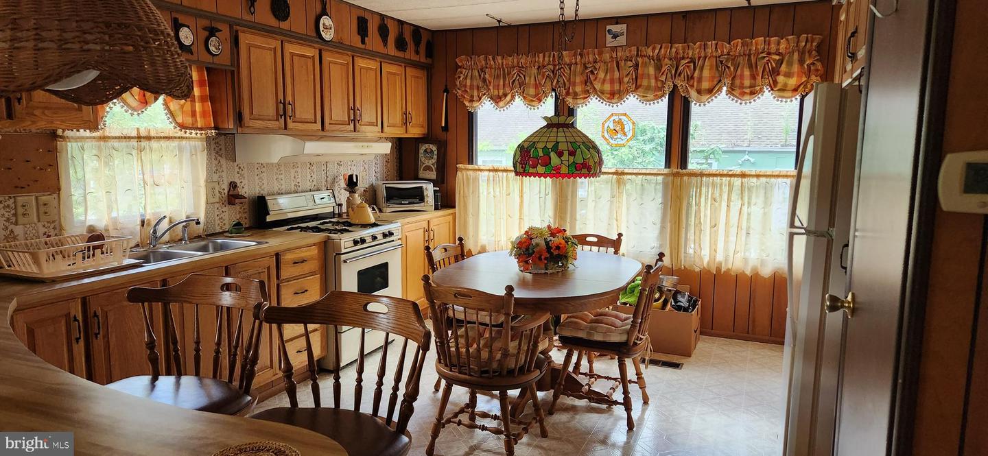 DESU2093086-804127967408-2025-08-29-17-49-43 28456 Pocahontas Ave #7531 | Millsboro, DE Real Estate For Sale | MLS# Desu2093086 - Jack Lingo REALTOR DESU2093086-804127967408-2025-08-29-17-49-43 28456 Pocahontas Ave #7531 | Millsboro, DE Real Estate For Sale | MLS# Desu2093086 - Jack Lingo REALTOR